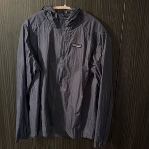 Patagonia Women’s Houdini Jacket